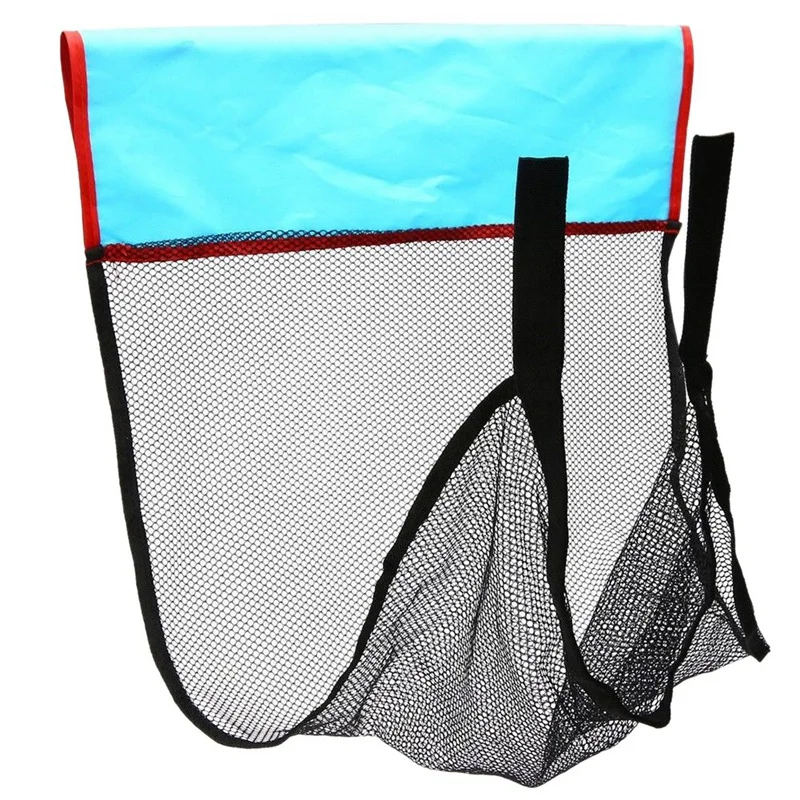 Adult Children Floating Pool Sling Mesh Swimming Chair Net Seat Floats Swimming Bed Seat Net
Adult Children Floating Pool Sling Mesh Swimming Chair Net Seat Floats Swimming Bed Seat Net
