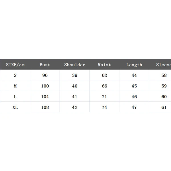 Women Hoodies Solid Color Long Sleeve Zipper Pocket Shirt Hooded Sweatshirt Tops Streetwear
Women Hoodies Solid Color Long Sleeve Zipper Pocket Shirt Hooded Sweatshirt Tops Streetwear