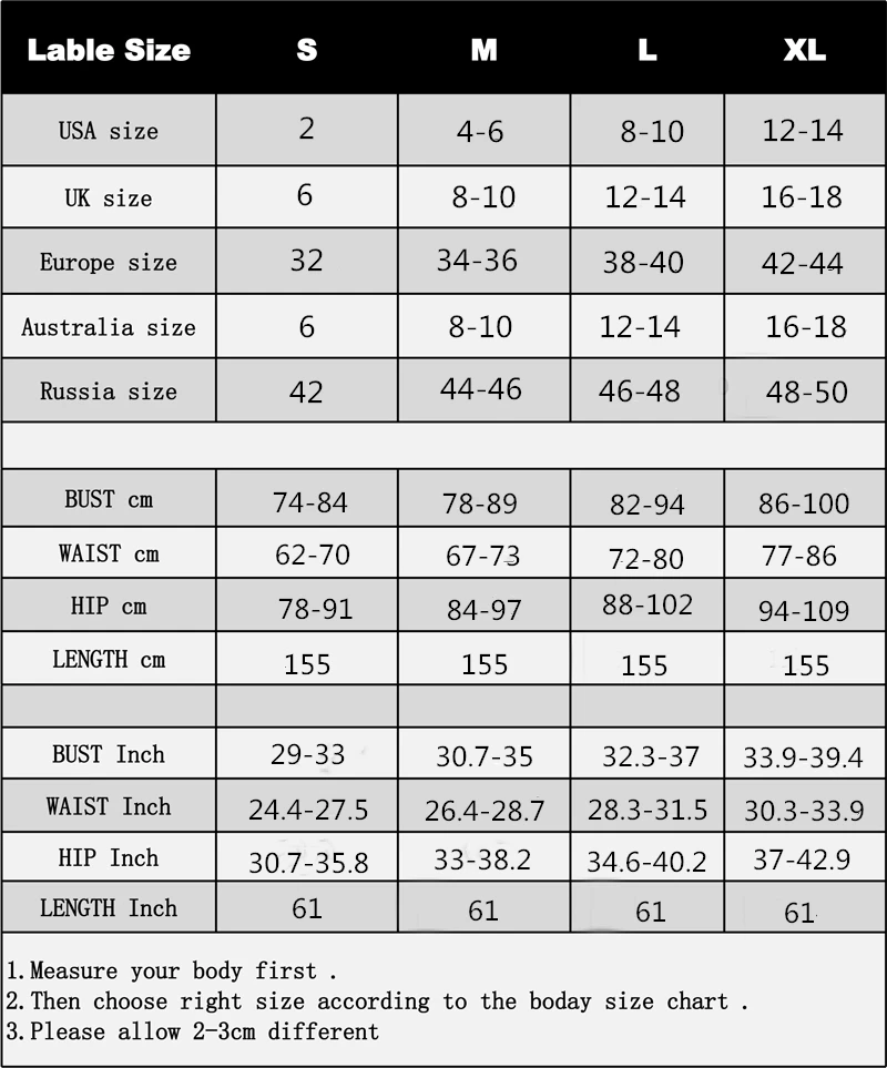 Платье женское вечернее с двумя блестками и V образным вырезом роскошное длинное