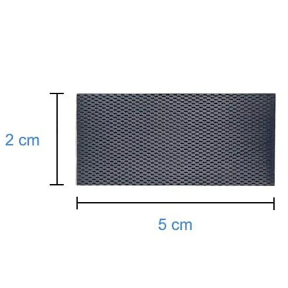 Filters Brushes Mop For Medion MD16192 MD18500 MD18501 MD18600 For ILIFE V3 V3S V5 V5S V5S Pro Vacuum Cleaner Filter Side Brush
Filters Brushes Mop For Medion MD16192 MD18500 MD18501 MD18600 For ILIFE V3 V3S V5 V5S V5S Pro Vacuum Cleaner Filter Side Brush