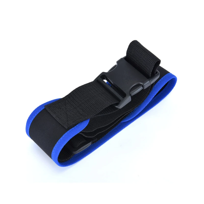 4 Colors Oxford Cloth Multifunction Waist Pack Hand Repair Tools Storage Bag Hardware Pocket Wrench Pliers Organizer Tool Bags
4 Colors Oxford Cloth Multifunction Waist Pack Hand Repair Tools Storage Bag Hardware Pocket Wrench Pliers Organizer Tool Bags