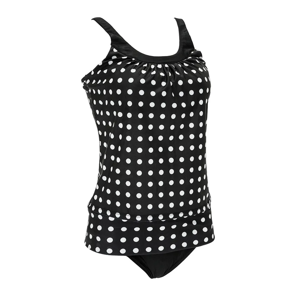 Plus Size Bikini Swimsuit Women Set two piece set women Push up Padded Bathing Suit Swimwear ropa mujer 2021
Plus Size Bikini Swimsuit Women Set two piece set women Push up Padded Bathing Suit Swimwear ropa mujer 2021