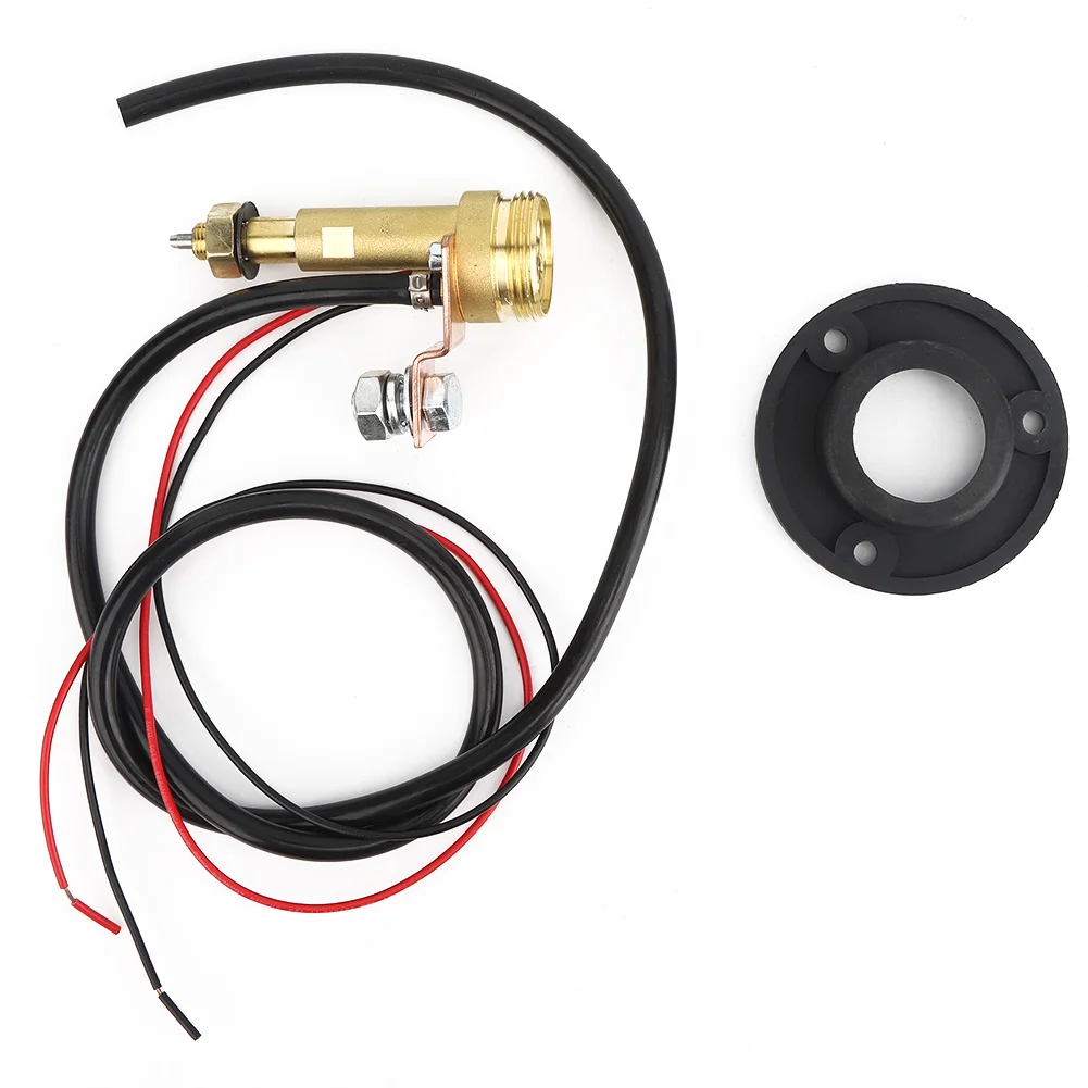 MIG Welding Panel Socket Euro Connector Central Adaptor Replacement Conversion Kit
MIG Welding Panel Socket Euro Connector Central Adaptor Replacement Conversion Kit