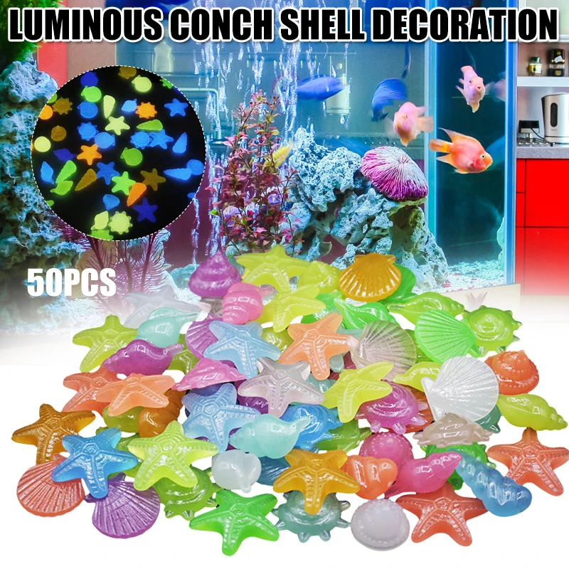 Флуоресцентная смоделированная ракушка/морские звезды/ракушки для сада, аквариума, миниатюра в наличии, 50 шт. 
Флуоресцентная смоделированная ракушка/морские звезды/ракушки для сада, аквариума, миниатюра в наличии, 50 шт.