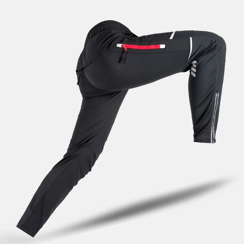Men Women Cycling Pants Spring Summer Mountain Bike Bicycle Windproof Pants MTB Downhill Trousers Outdoor Sports Cycling Wear
Men Women Cycling Pants Spring Summer Mountain Bike Bicycle Windproof Pants MTB Downhill Trousers Outdoor Sports Cycling Wear