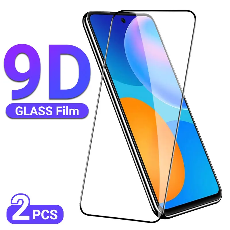 Tempered Glass For Huawei Nova 5 Screen Protector Glas On For Huawei Nova 2 Plus 2i 2S 3 3i 4 lite 4E 5 5i Pro Protective Glass
Tempered Glass For Huawei Nova 5 Screen Protector Glas On For Huawei Nova 2 Plus 2i 2S 3 3i 4 lite 4E 5 5i Pro Protective Glass