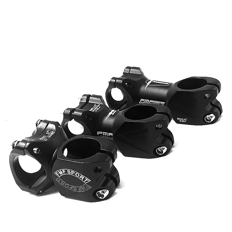 Bicycle Handlebar Bicycle Accessories 25.4/31.8*38/60/80/90mm Road Bike Stem
Bicycle Handlebar Bicycle Accessories 25.4/31.8*38/60/80/90mm Road Bike Stem