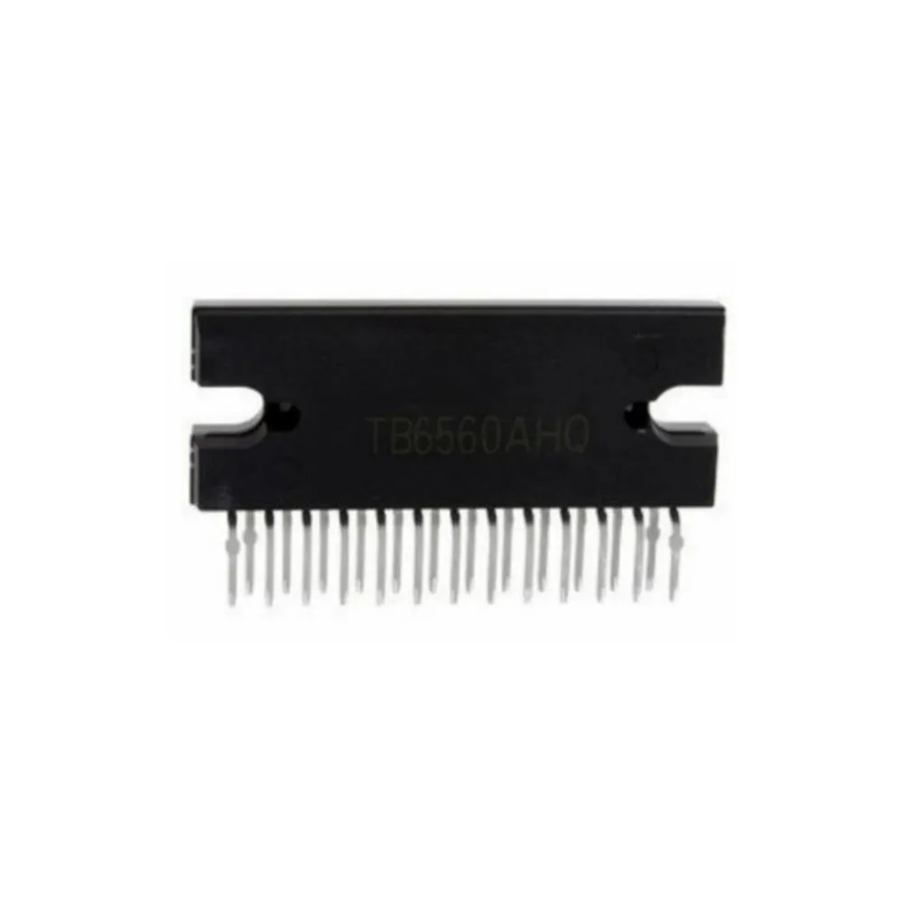 Wholesale electronic components Support BOM Quotation TB6560 TB6560A ZIP-25 TB6560AHQ
Wholesale electronic components Support BOM Quotation TB6560 TB6560A ZIP-25 TB6560AHQ