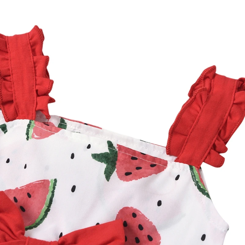 Bobora Toddler Baby Girls Summer Clothes Button Sleeveless Crop Tops + Mini Shorts Outfits 2Pcs Clothing Set
Bobora Toddler Baby Girls Summer Clothes Button Sleeveless Crop Tops + Mini Shorts Outfits 2Pcs Clothing Set