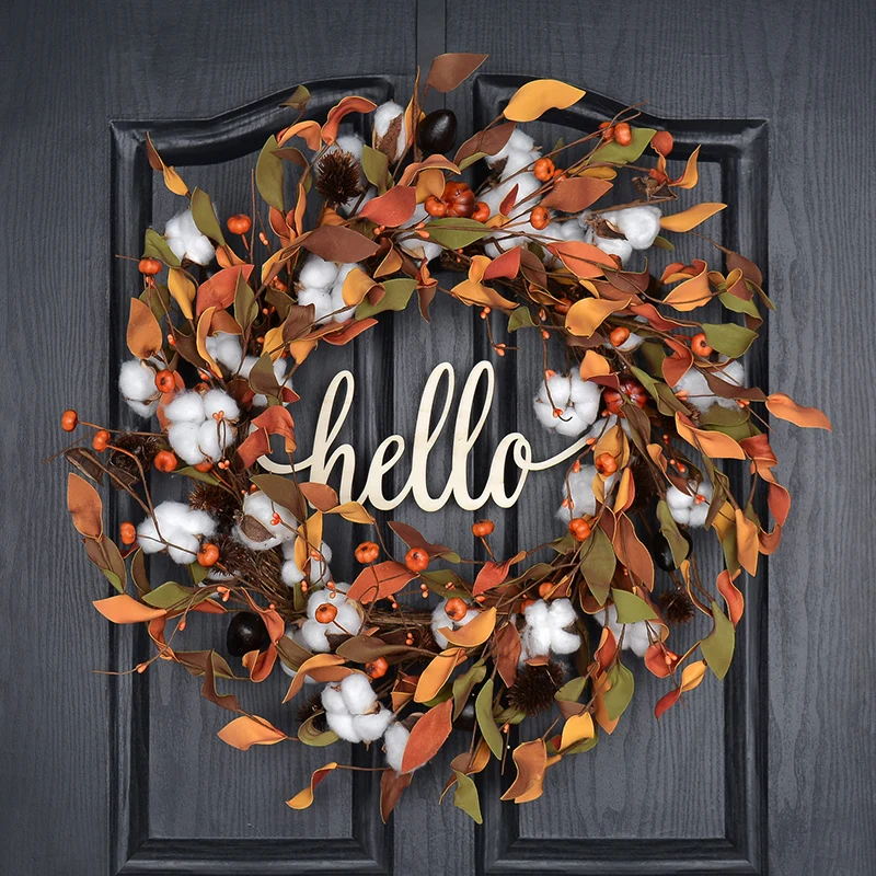 2/5/10 Pieces White cotton head 5cm natural kapok head dried flower decor fo wedding home supplies DIY Artificial flower wreaths
2/5/10 Pieces White cotton head 5cm natural kapok head dried flower decor fo wedding home supplies DIY Artificial flower wreaths