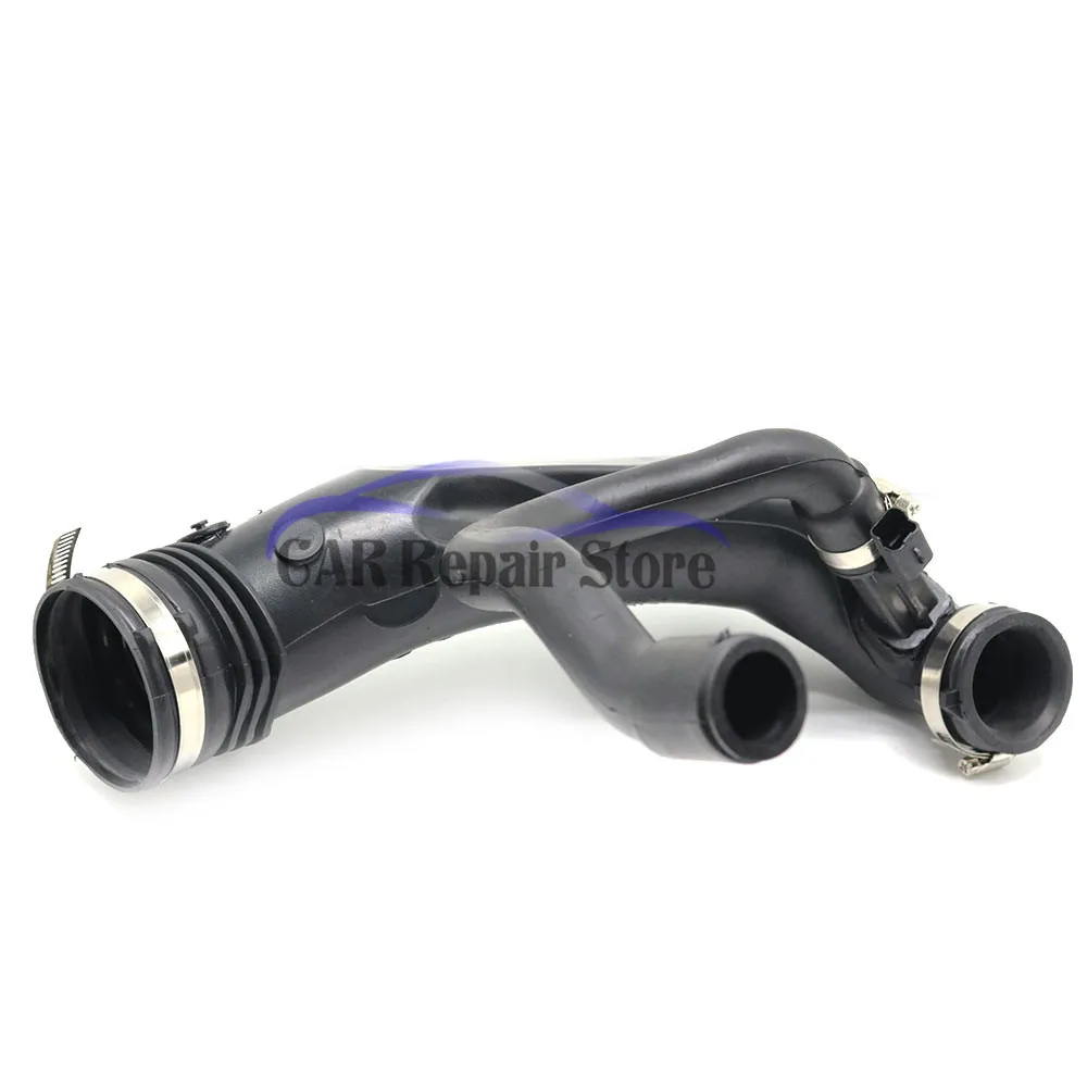 CRS 2Pin Air Intake Turbo Hose For Peugeot 207 3008 308 5008 508 RCZ 1.6 16V For Citroen 9811909980
CRS 2Pin Air Intake Turbo Hose For Peugeot 207 3008 308 5008 508 RCZ 1.6 16V For Citroen 9811909980