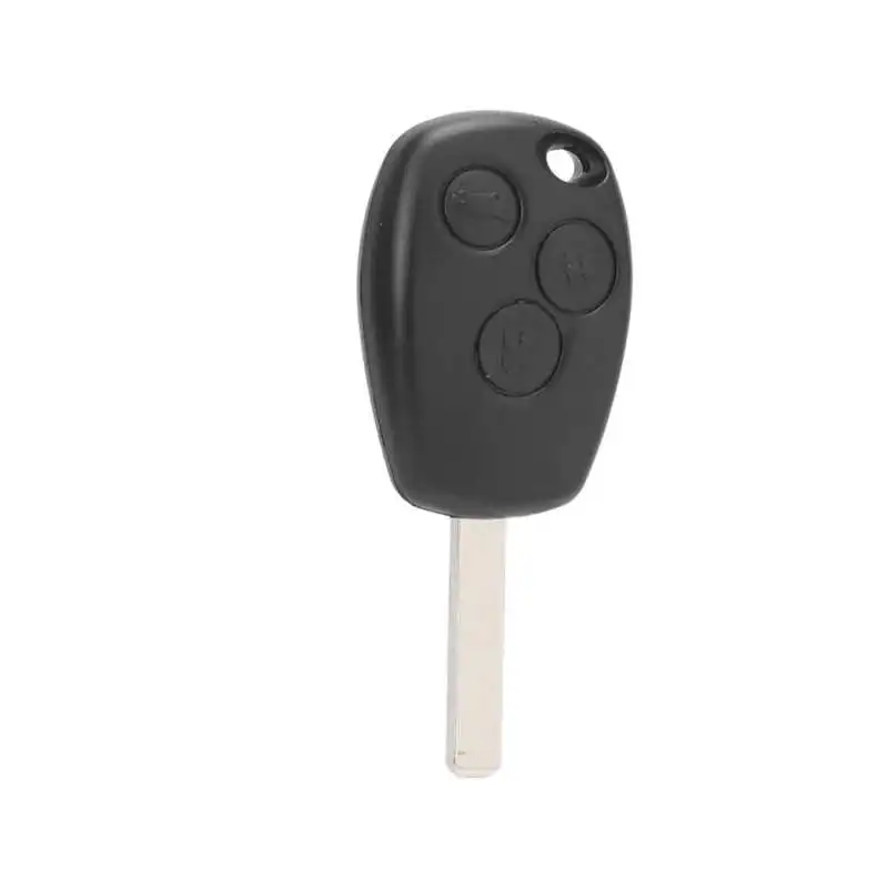 Car Smart Key 3 Buttons Key 433MHZ Corrosion Resistant PCF7961M Automobile Accessory
Car Smart Key 3 Buttons Key 433MHZ Corrosion Resistant PCF7961M Automobile Accessory