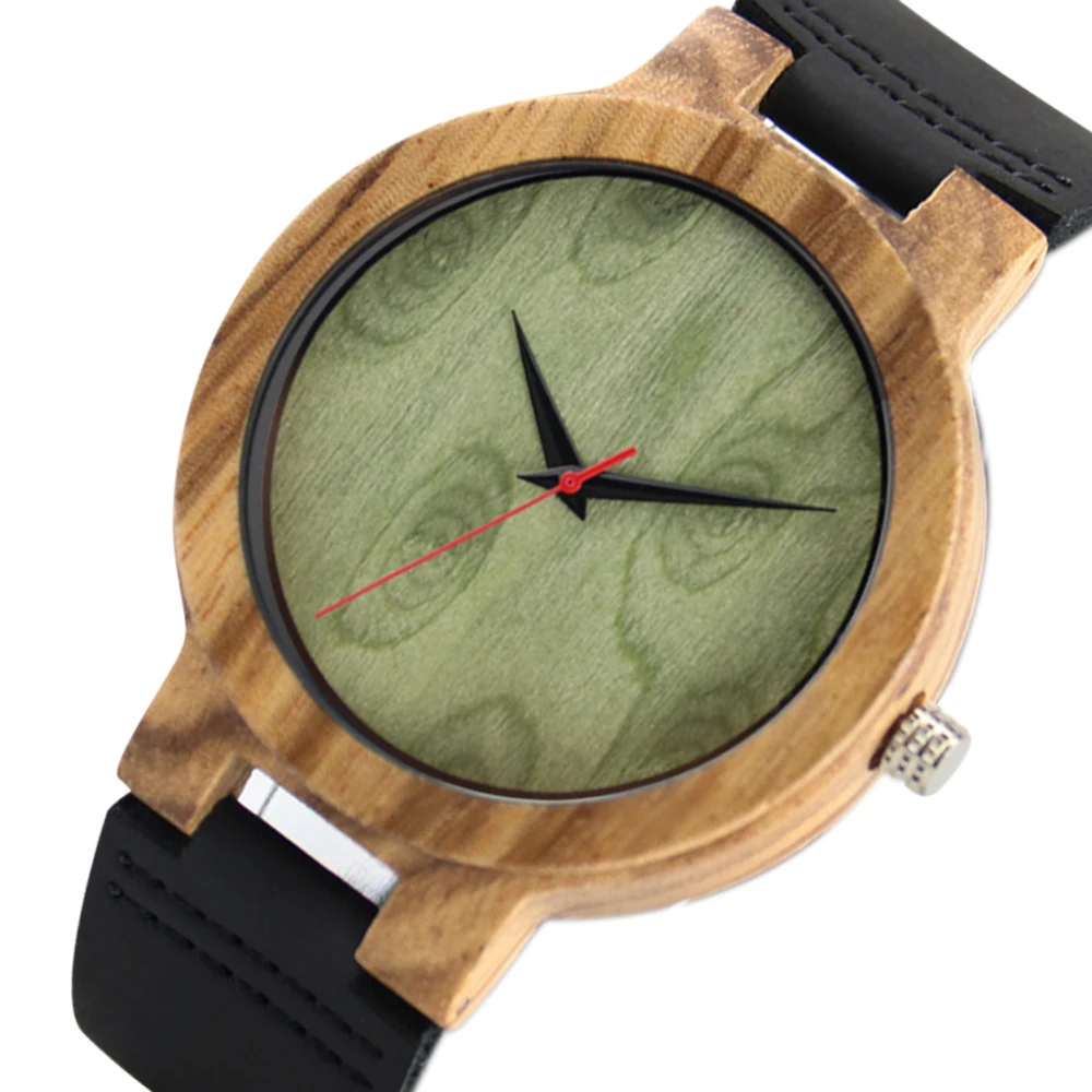 Luxury Wood Watch Men's Fashion Wooden Women Dress Clocks Mens Watches Retro Leather Band Man Clock Male Reloj De Madera
Luxury Wood Watch Men's Fashion Wooden Women Dress Clocks Mens Watches Retro Leather Band Man Clock Male Reloj De Madera