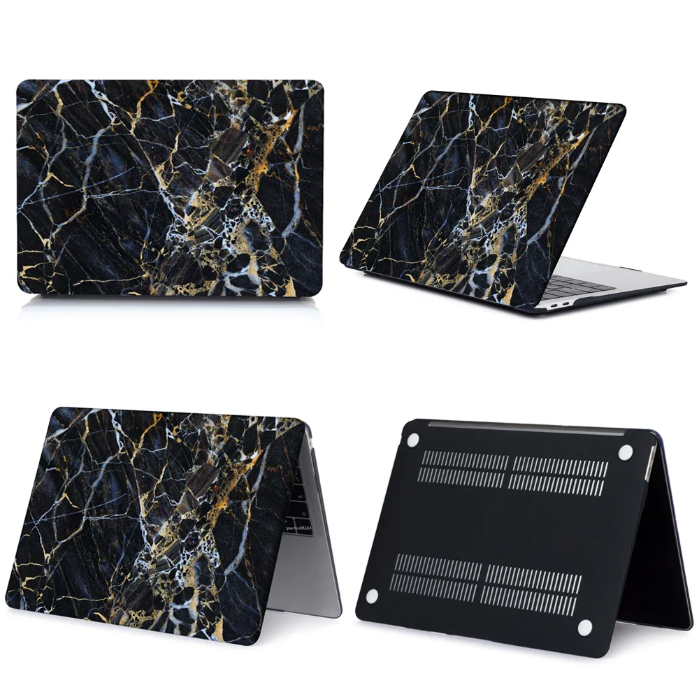2022 New Laptop Case For Macbook Pro 13 Case M1 2020 For Macbook Air 13 Case For Macbook Pro 16 15 12 11 Cover Marble Hard Shell
2022 New Laptop Case For Macbook Pro 13 Case M1 2020 For Macbook Air 13 Case For Macbook Pro 16 15 12 11 Cover Marble Hard Shell