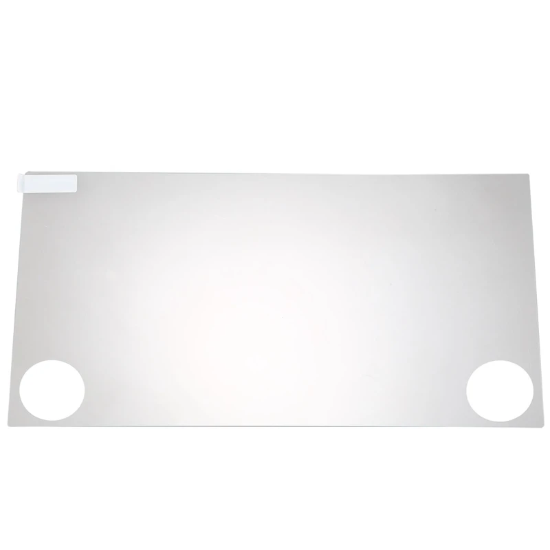 8 дюймов Sn Защитная пленка для автомобиля Gps навигация закаленное стекло Sn протектор для Skoda Kodiaq Karoq 2017-18
8 дюймов Sn Защитная пленка для автомобиля Gps навигация закаленное стекло Sn протектор для Skoda Kodiaq Karoq 2017-18