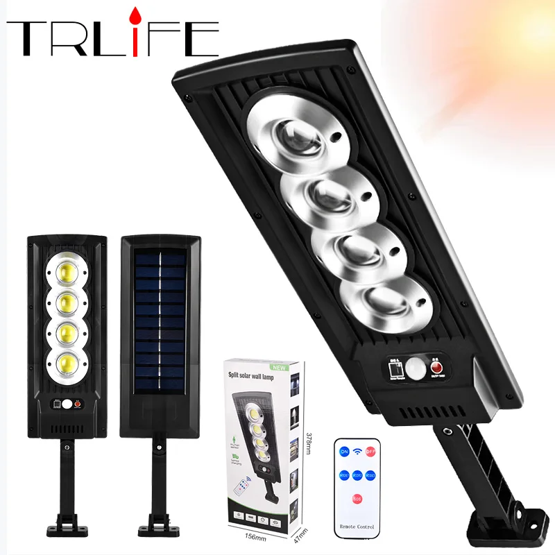 IP65 Waterproof Solar Led light outdoor Sun light Indoor Solar Lamp Street Lamp With Control Remote for garden Patio Path Yard
IP65 Waterproof Solar Led light outdoor Sun light Indoor Solar Lamp Street Lamp With Control Remote for garden Patio Path Yard