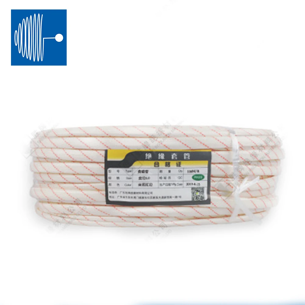 TRIUMPHCABLE 5M 10.0mm to 20.0mm Yellow wax tube waterproof and anticorrosive temperature resistant 105 degrees insulated casing 
TRIUMPHCABLE 5M 10.0mm to 20.0mm Yellow wax tube waterproof and anticorrosive temperature resistant 105 degrees insulated casing