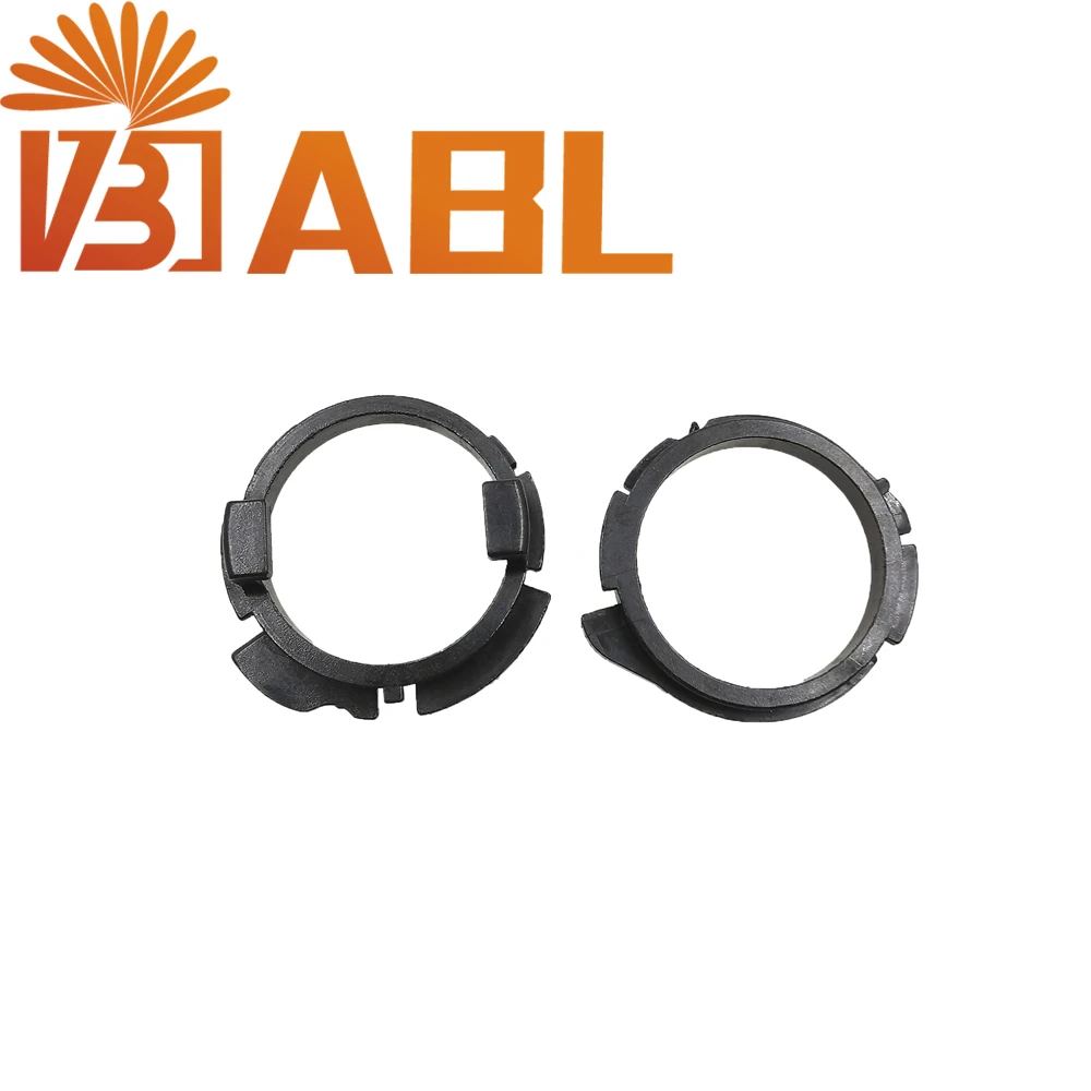 10SETS JC61-00887A JC61-00888A Bushing for Samsung ML 2250 2510 2570 2571 SCX 4720 4520 4500 4600 4623 4728 for Xerox 3200 3125
10SETS JC61-00887A JC61-00888A Bushing for Samsung ML 2250 2510 2570 2571 SCX 4720 4520 4500 4600 4623 4728 for Xerox 3200 3125