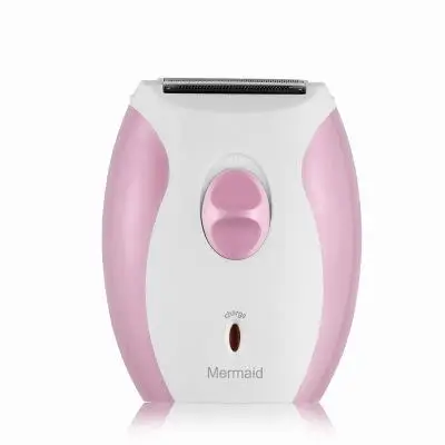 Kemei Women Epilator Full Body Hair Removal Armpit Private Part USB Charging Portable Shaver
Kemei Women Epilator Full Body Hair Removal Armpit Private Part USB Charging Portable Shaver
