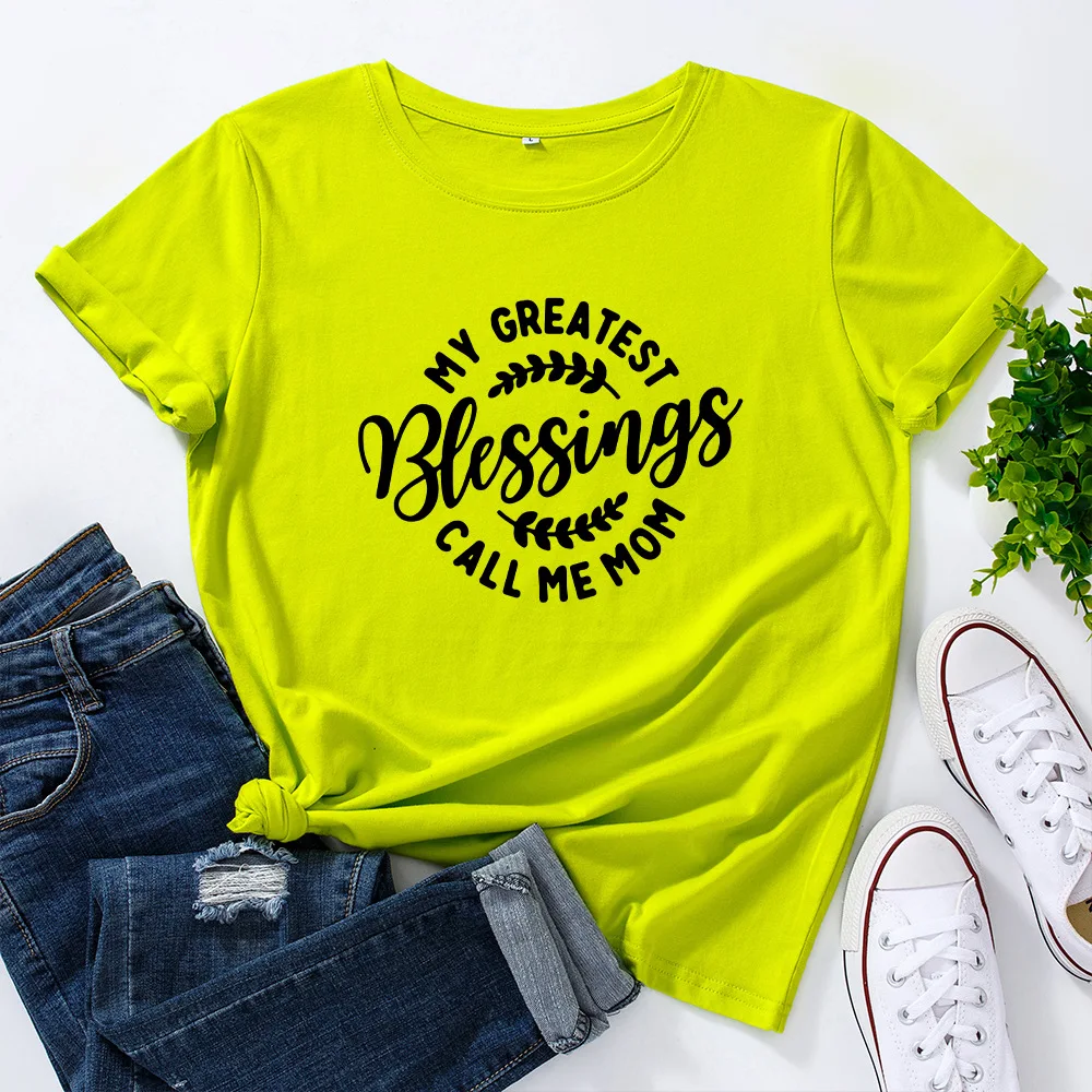 Harajuku Letter Print T-shirt Women Creative Short Sleeve Tshirt O Neck Casual Loose Top Summer Korean Cotton Oversize Tee Shirt
Harajuku Letter Print T-shirt Women Creative Short Sleeve Tshirt O Neck Casual Loose Top Summer Korean Cotton Oversize Tee Shirt