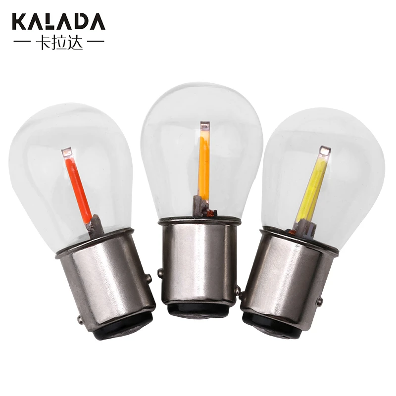 2 шт., Автомобильные светодиодные лампы 1156-BA15S 1157 P5W BAY15D 
2 шт., Автомобильные светодиодные лампы 1156-BA15S 1157 P5W BAY15D