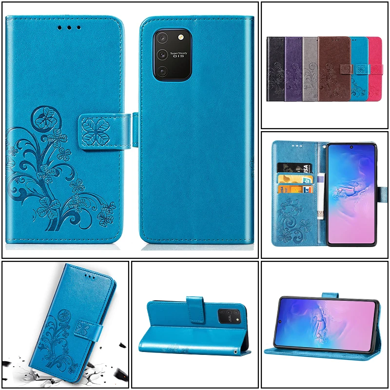 Luxury Solid Color Leather Phone Case For Samsung Galaxy A91 A90 A81 A71 A70 A60 A51 A50 A41 A40 A31 A30 M40 M30 M10 S 4G Cases
Luxury Solid Color Leather Phone Case For Samsung Galaxy A91 A90 A81 A71 A70 A60 A51 A50 A41 A40 A31 A30 M40 M30 M10 S 4G Cases
