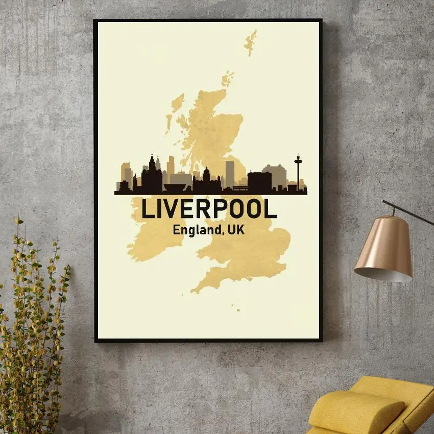 Canvas Painting Art Print Poster Picture Wall Modern Minimalist Bedroom Living Room Decoration
Canvas Painting Art Print Poster Picture Wall Modern Minimalist Bedroom Living Room Decoration