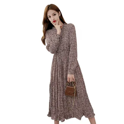 Vintage Summer French Chic Unif Dress Women Long Party Dress Plus Size Pleated Peter Pan Collar Dresses Women Clothes
Vintage Summer French Chic Unif Dress Women Long Party Dress Plus Size Pleated Peter Pan Collar Dresses Women Clothes