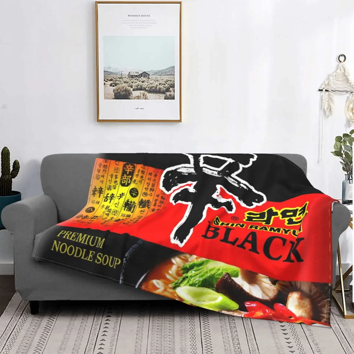 Черный рамен Shin Ramyun, рамен Nongshim, рамен всех размеров, мягкое покрытие, столовые принадлежности, черная рамен-лапша
Черный рамен Shin Ramyun, рамен Nongshim, рамен всех размеров, мягкое покрытие, столовые принадлежности, черная рамен-лапша