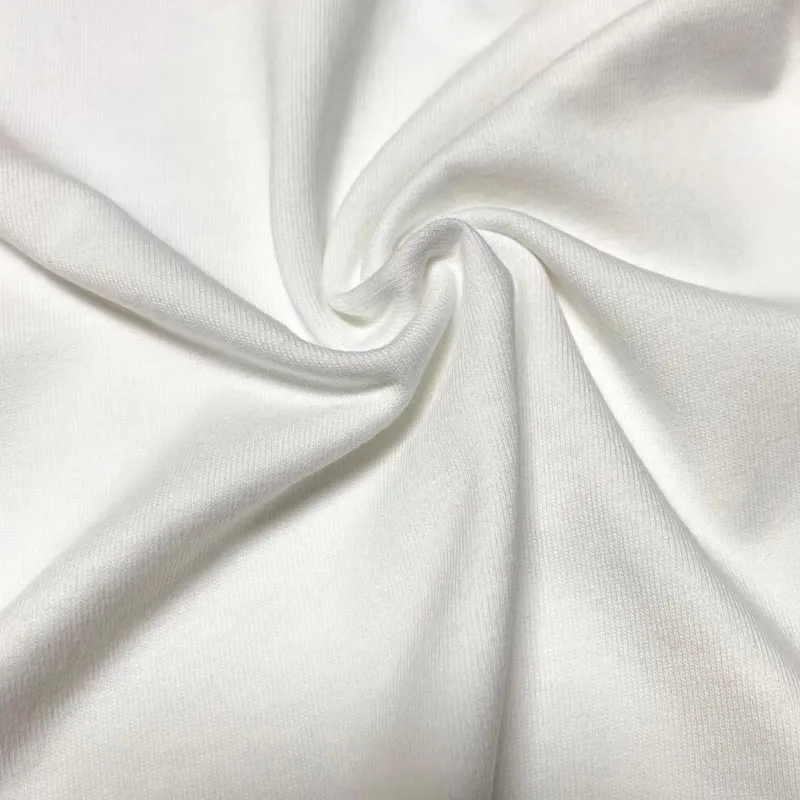 2PCS High quality Baby Boys and Girls Clothing Set Infant Children Clothes Toddler Kids T-shirt + overalls 2Pcs Clothing Set 
2PCS High quality Baby Boys and Girls Clothing Set Infant Children Clothes Toddler Kids T-shirt + overalls 2Pcs Clothing Set