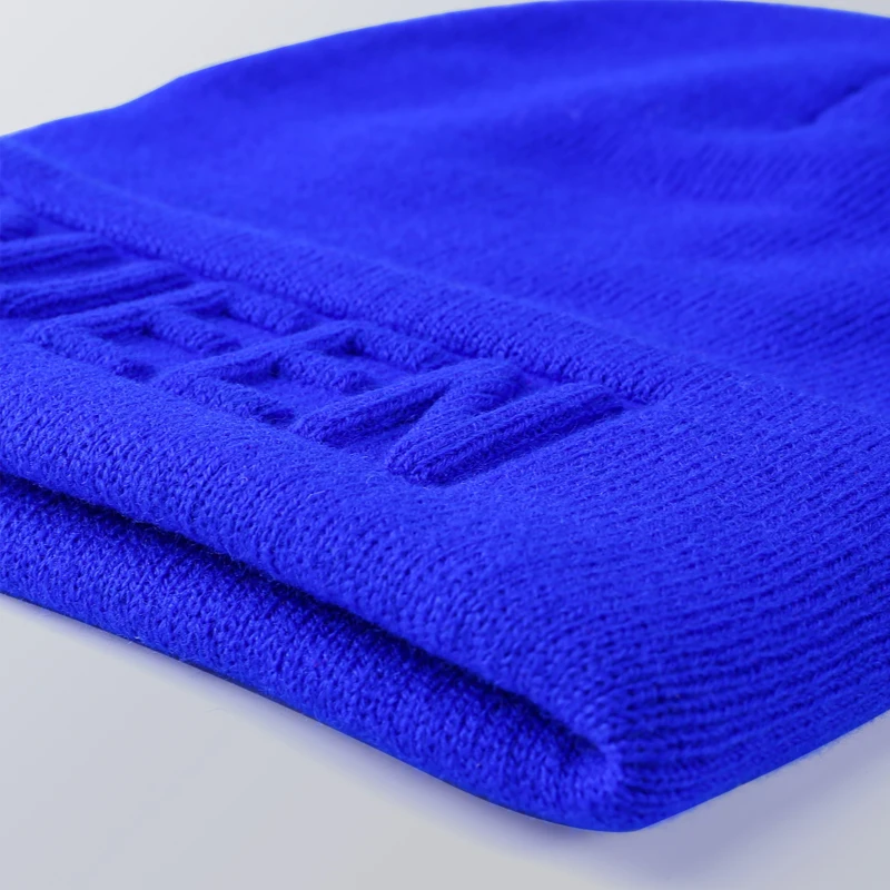 Winter Hat King Queen Beanies Fashion Hip Hop Couples Cap Casual Solid Hat Men Woman Warm Knitted Beanie Ski Skullies Bonnet
Winter Hat King Queen Beanies Fashion Hip Hop Couples Cap Casual Solid Hat Men Woman Warm Knitted Beanie Ski Skullies Bonnet