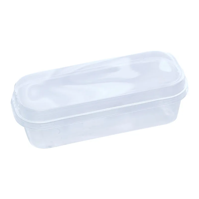 50pcs HIgh quality packaging handmade cake dessert cups tiramisu container birthday party favors clear plastic cups with lids
50pcs HIgh quality packaging handmade cake dessert cups tiramisu container birthday party favors clear plastic cups with lids