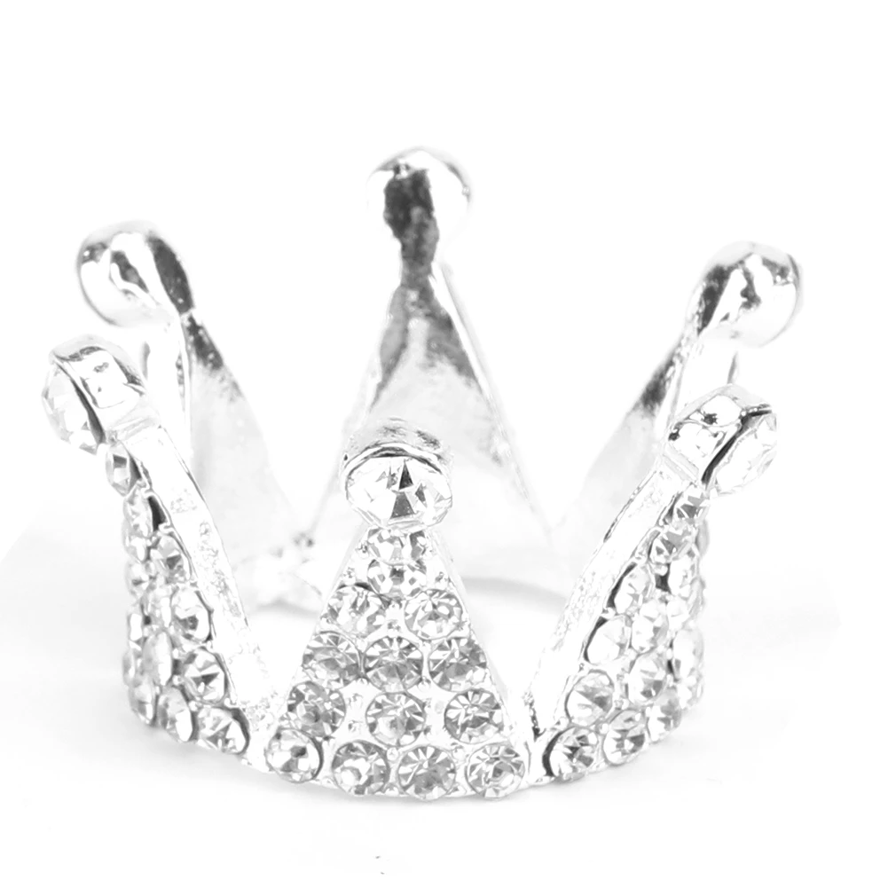 1Pc 2 Color Crown Shaped Nail Art Pen Holder Retro UV Gel Pen Stand Storage Rack Manicure Tool,Pen Holder, Nail Art Pen Holder
1Pc 2 Color Crown Shaped Nail Art Pen Holder Retro UV Gel Pen Stand Storage Rack Manicure Tool,Pen Holder, Nail Art Pen Holder
