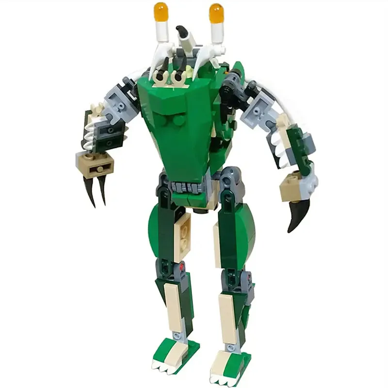 Military Bricks Toys For Children Future Technology City Armed Police Technicalalalal Building Blocks Protector Building 
Military Bricks Toys For Children Future Technology City Armed Police Technicalalalal Building Blocks Protector Building