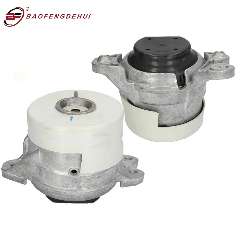 Motor Support Engine Mounting For Mercedes-Benz X253 C253 S205 W205 C220 C205 A205 C GLC 4-Matic CDI A2052407800 A2052407900
Motor Support Engine Mounting For Mercedes-Benz X253 C253 S205 W205 C220 C205 A205 C GLC 4-Matic CDI A2052407800 A2052407900