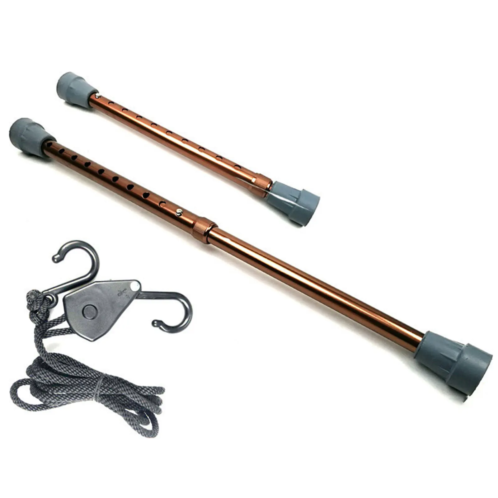 Aluminum Alloy Hood Prop Tools Nylon Rope Kit Paintless Dent Repair Tools Car Body Repair Tools Engine Cover Repair Kit
Aluminum Alloy Hood Prop Tools Nylon Rope Kit Paintless Dent Repair Tools Car Body Repair Tools Engine Cover Repair Kit