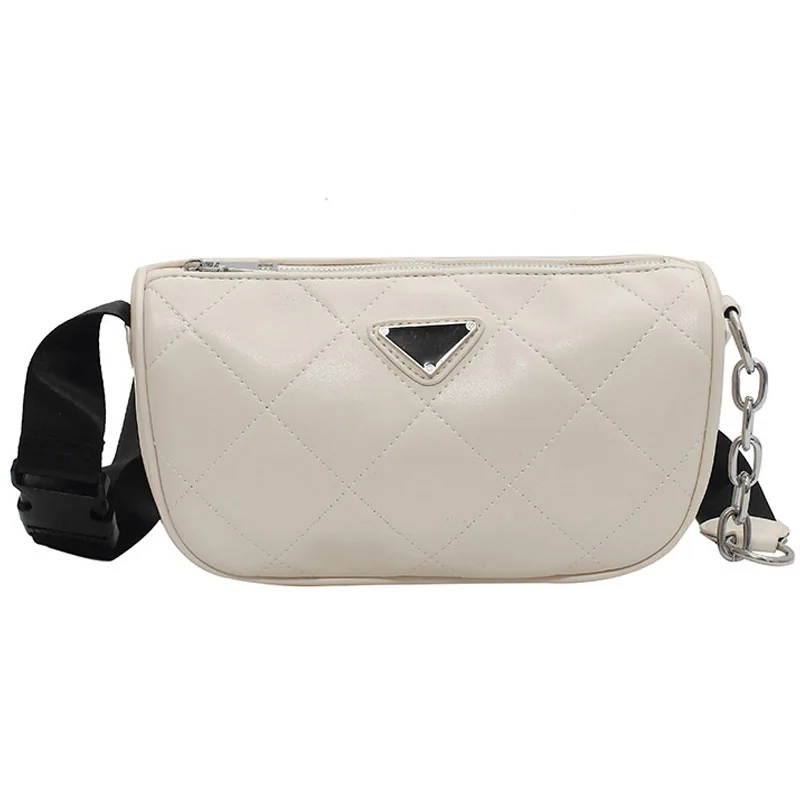 Diamond Embroidery Line Vintage Armpit Bag 2021 Fashion New High Quality PU Leather Women's Designer Handbag Travel Shoulder Bag
Diamond Embroidery Line Vintage Armpit Bag 2021 Fashion New High Quality PU Leather Women's Designer Handbag Travel Shoulder Bag