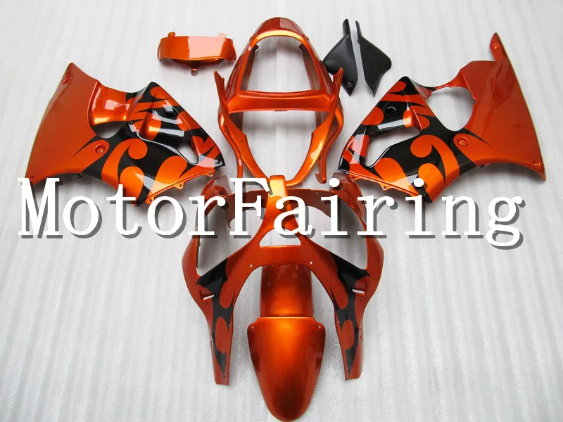 Набор обтекателей кузова мотоцикла Fit For Ninja ZX6R 2000 2001 2002 ZX-6R ABS пластиковый литьевой корпус для мотоцикла Z6C298
Набор обтекателей кузова мотоцикла Fit For Ninja ZX6R 2000 2001 2002 ZX-6R ABS пластиковый литьевой корпус для мотоцикла Z6C298