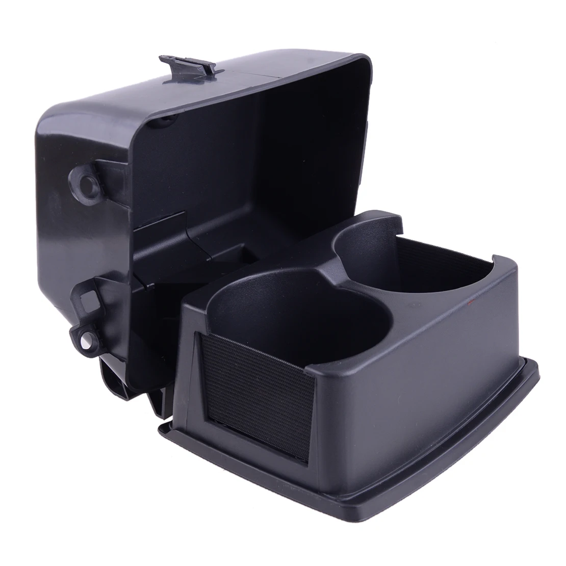 BB5Z-7813562 Car ABS Center Console Cup Holder Fit For Ford Explorer 2011 2012 2013 2014 2015 Accessories
BB5Z-7813562 Car ABS Center Console Cup Holder Fit For Ford Explorer 2011 2012 2013 2014 2015 Accessories