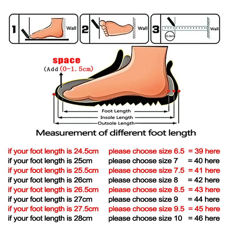 AGSan Men Running Shoes Summer Breathable Jogging Shoes Air Mesh Mens Sneakers Big Size 46 Zapatillas Hombre Lace Up Trainers
AGSan Men Running Shoes Summer Breathable Jogging Shoes Air Mesh Mens Sneakers Big Size 46 Zapatillas Hombre Lace Up Trainers