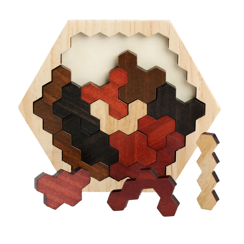 Деревянная 3D-головоломка Tangram, деревянная Геометрическая головоломка для детей, Дошкольная головоломка Монтессори, интеллектуальные Обуча...
Деревянная 3D-головоломка Tangram, деревянная Геометрическая головоломка для детей, Дошкольная головоломка Монтессори, интеллектуальные Обуча...