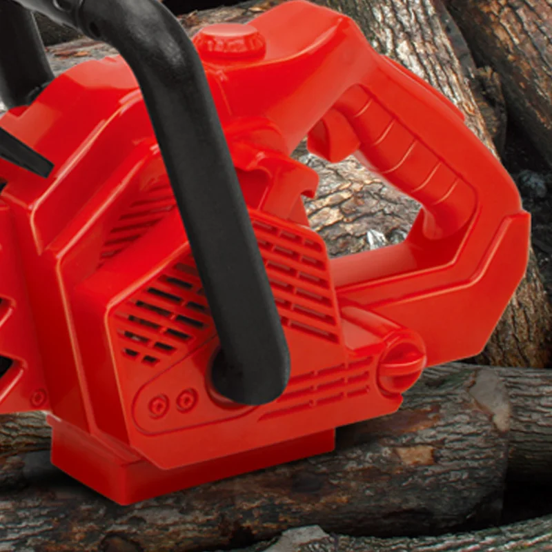 Pretend Play Spinning Small Chainsaw with Sound Power Tool Garden Tool Simulation Toys for Children Boys 
Pretend Play Spinning Small Chainsaw with Sound Power Tool Garden Tool Simulation Toys for Children Boys