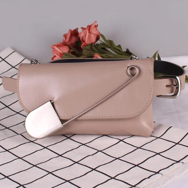 New Pu Leather Fashion Chain Bag Belt Two Ways Wear Women Fashion Tide Belt womens belts
New Pu Leather Fashion Chain Bag Belt Two Ways Wear Women Fashion Tide Belt womens belts