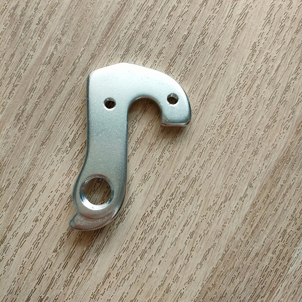 Mountain Road Bicycle Aluminum Alloy REAR DERAILLEUR GEAR MECH Frame Tail Hook Lug For ORBEA #15430044 MX 20
Mountain Road Bicycle Aluminum Alloy REAR DERAILLEUR GEAR MECH Frame Tail Hook Lug For ORBEA #15430044 MX 20