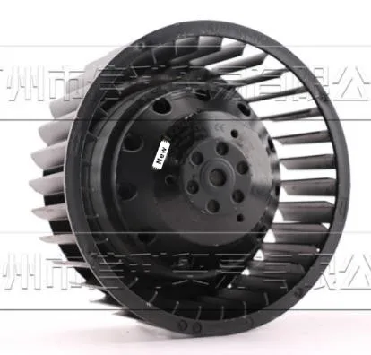 R2E140-AF40-30 R2E140-AS77-73/37 R2E140-BR64-26 German papst fan 642CFM 125W 230V Cooling fan