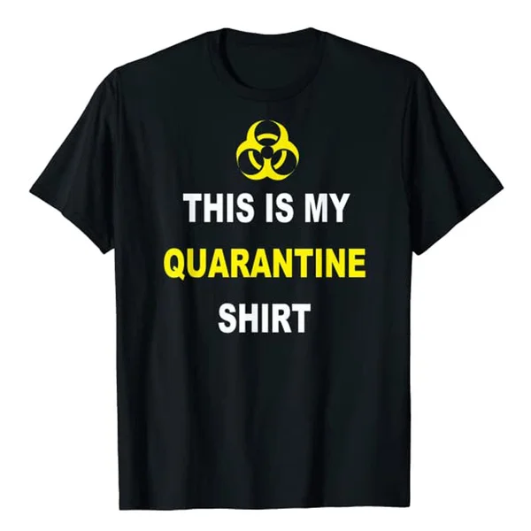 Это моя карантин рубашка осведомленность о гриппе Мужская Женская Мужская футболка
Это моя карантин рубашка осведомленность о гриппе Мужская Женская Мужская футболка