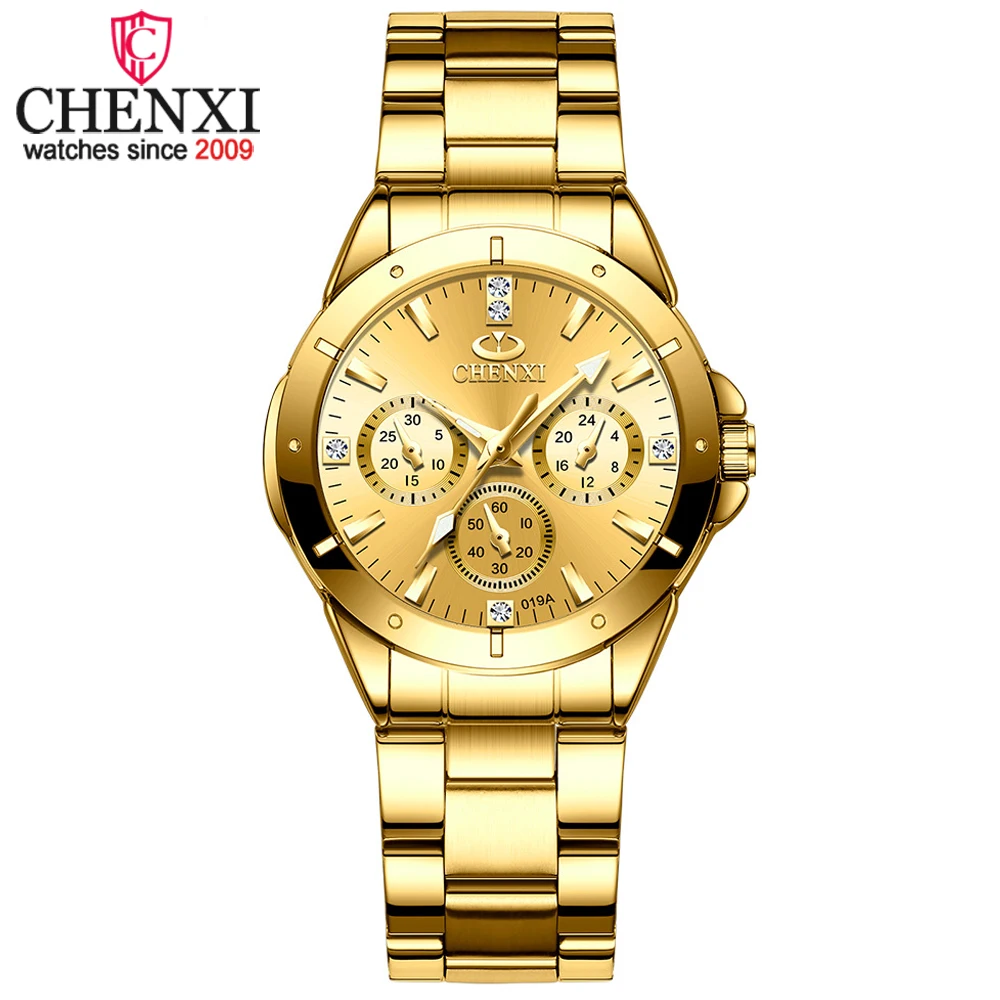 Japan Quartz Movement Ladies Watch Women Rose Gold Waterproof Watches Rhinestone Clock Stainless Steel Bracelet reloj mujer New
Japan Quartz Movement Ladies Watch Women Rose Gold Waterproof Watches Rhinestone Clock Stainless Steel Bracelet reloj mujer New