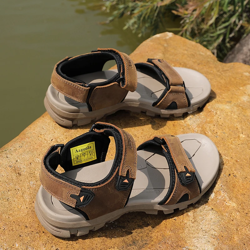 Летние босоножки; Для мужчин Sandalen; Herren и узором в форме сердечек Erkek Sandles Zapatos Mujer для Для мужчин Sandalias De Verano Hombre босоножки Sandali Da Uomo Deportivas
Летние босоножки; Для мужчин Sandalen; Herren и узором в форме сердечек Erkek Sandles Zapatos Mujer для Для мужчин Sandalias De Verano Hombre босоножки Sandali Da Uomo Deportivas