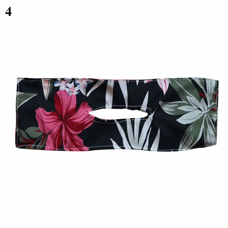 NEW 2021 Magic Women Hair Bands DIY Professional Print Bowknot Wire Headband Hair French Twist Maker Hair Accessories Headwear
NEW 2021 Magic Women Hair Bands DIY Professional Print Bowknot Wire Headband Hair French Twist Maker Hair Accessories Headwear