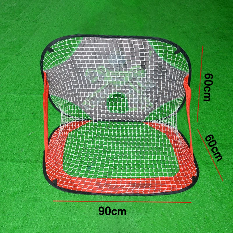 New Hockey Oxford Double Side Door Hockey Goal Hockey Sport Training Folding Portable Compact Multifunctional Double Side
New Hockey Oxford Double Side Door Hockey Goal Hockey Sport Training Folding Portable Compact Multifunctional Double Side